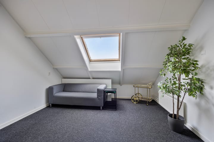 Photo 24 of Brederolaan 13