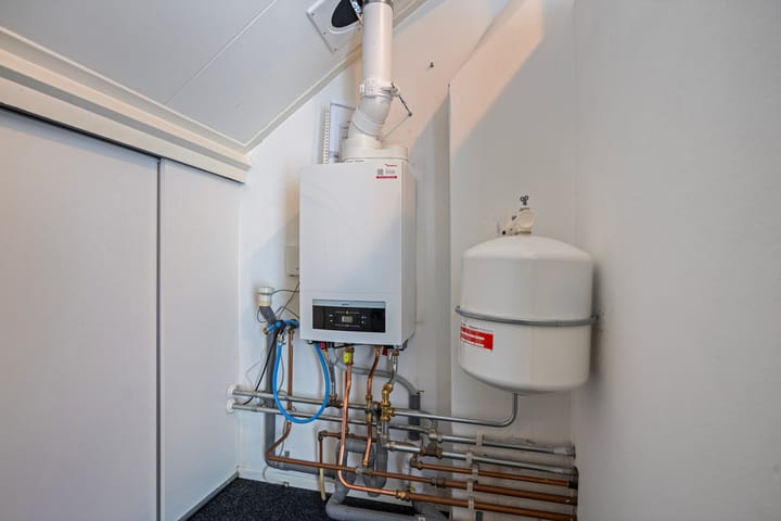 Photo 25 of Brederolaan 13