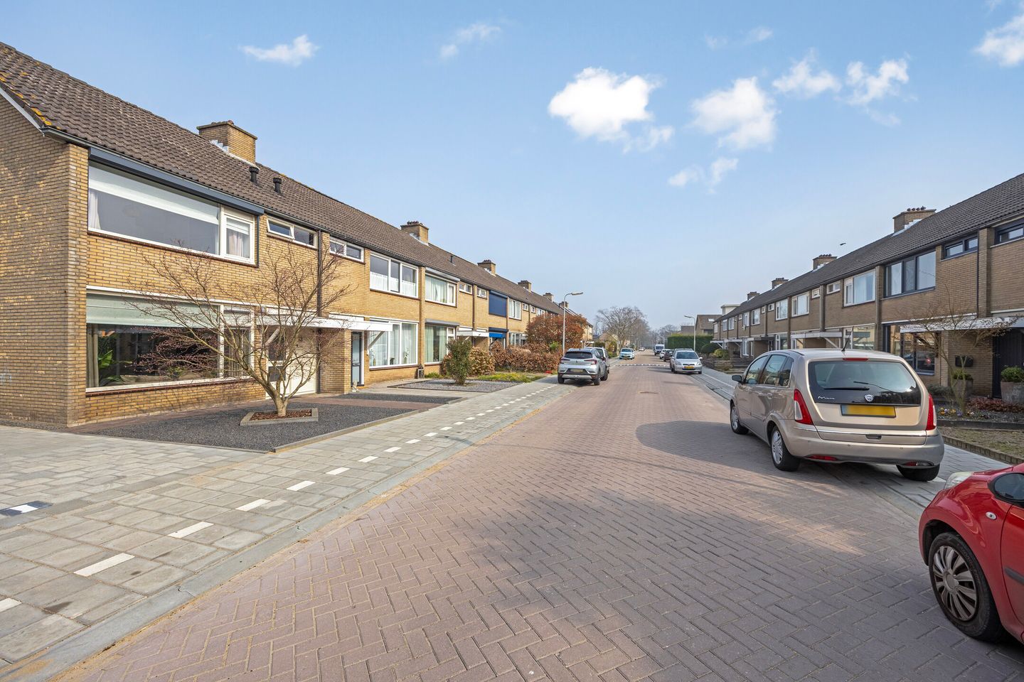 Foto 29 van Brederolaan 13