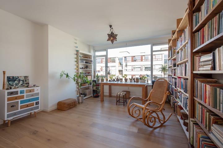 Foto 3 van Willem Pijperstraat 204