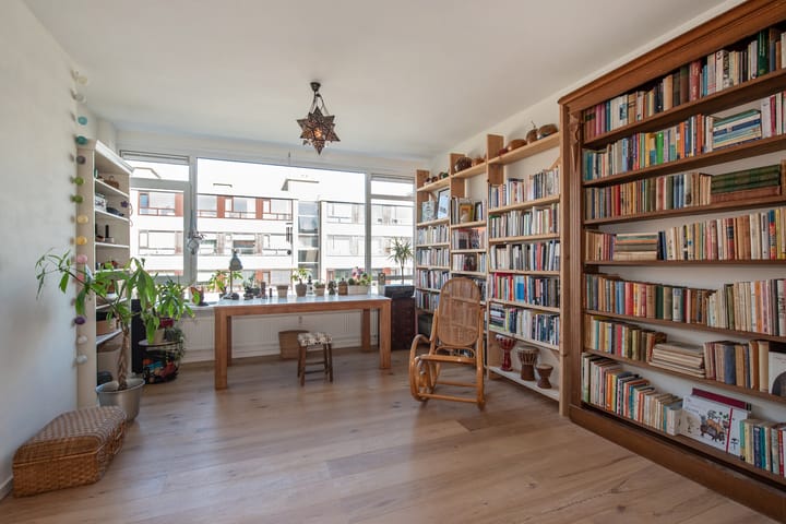 Foto 4 van Willem Pijperstraat 204