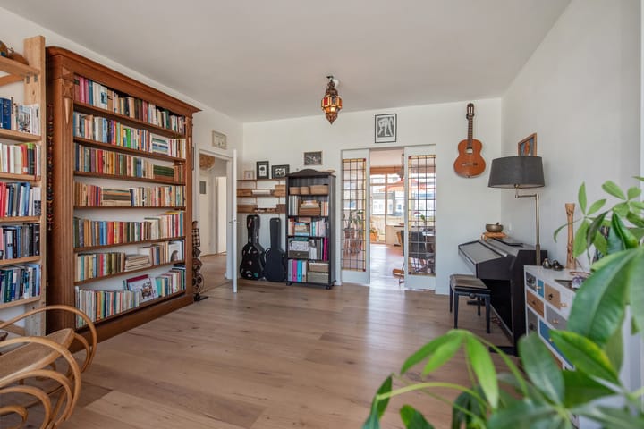 Foto 5 van Willem Pijperstraat 204