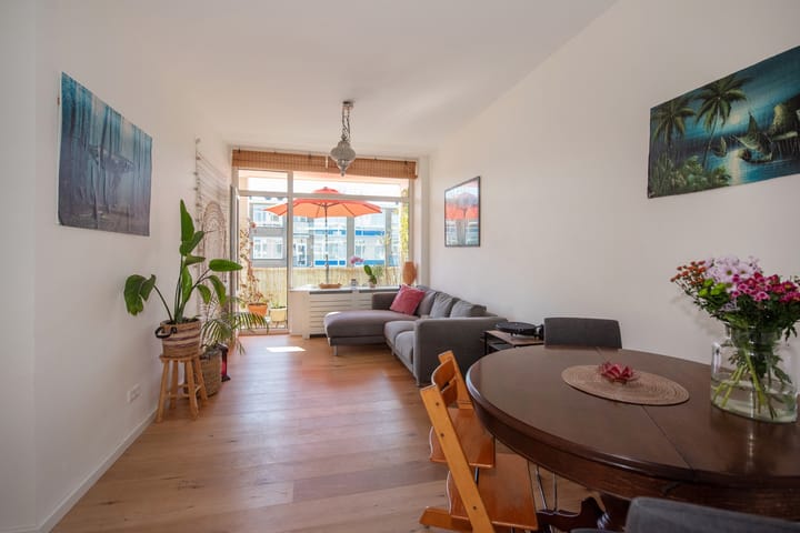 Foto 6 van Willem Pijperstraat 204