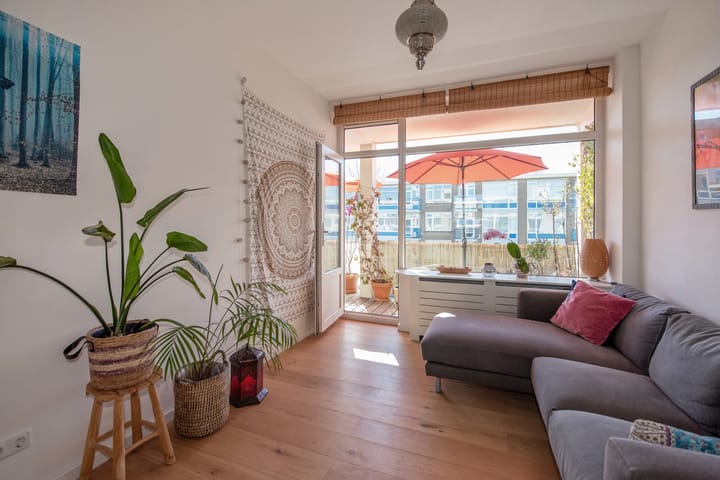 Foto 7 van Willem Pijperstraat 204