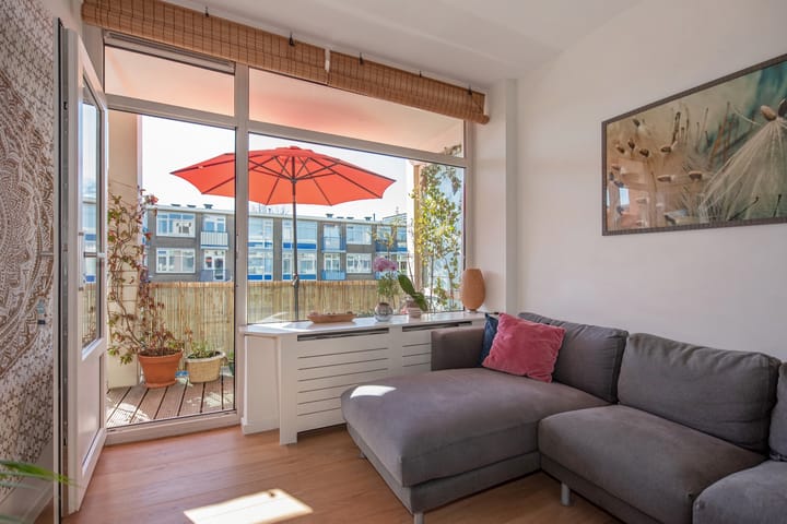 Foto 8 van Willem Pijperstraat 204