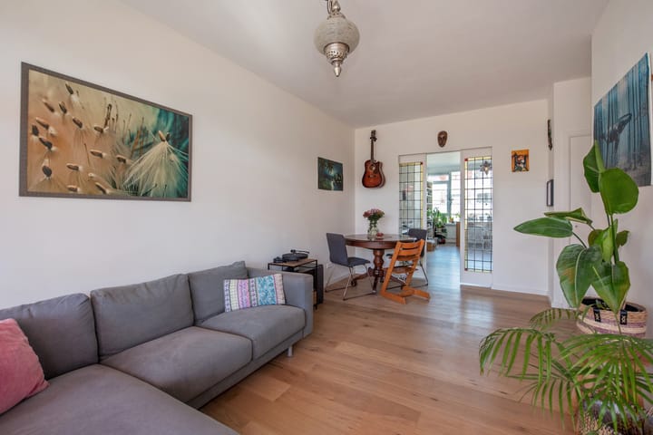 Foto 9 van Willem Pijperstraat 204