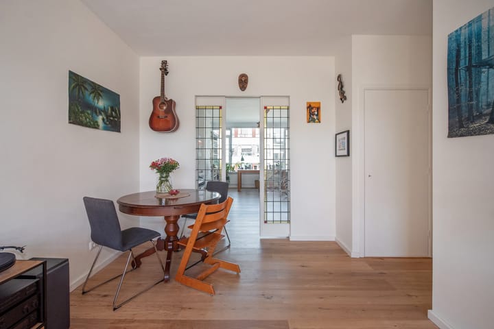 Foto 10 van Willem Pijperstraat 204