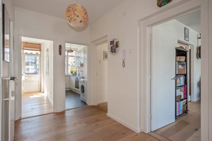 Foto 11 van Willem Pijperstraat 204