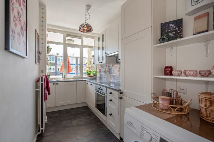 Foto 12 van Willem Pijperstraat 204