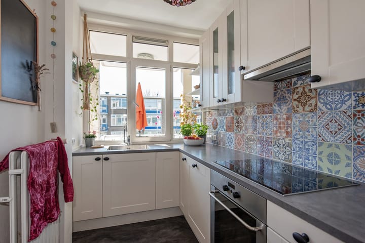 Foto 13 van Willem Pijperstraat 204