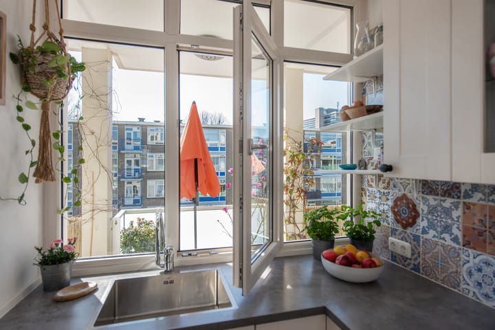 Foto 15 van Willem Pijperstraat 204