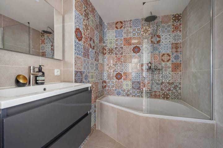 Foto 16 van Willem Pijperstraat 204