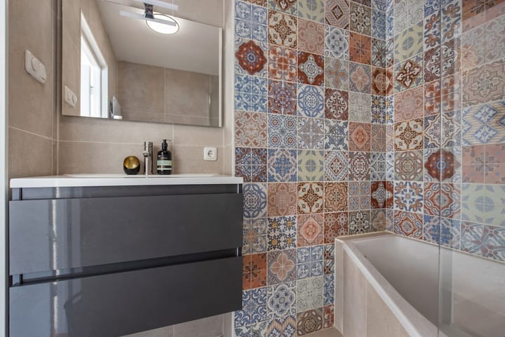 Foto 17 van Willem Pijperstraat 204