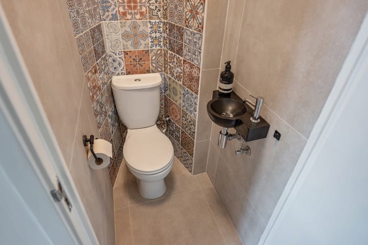 Foto 18 van Willem Pijperstraat 204