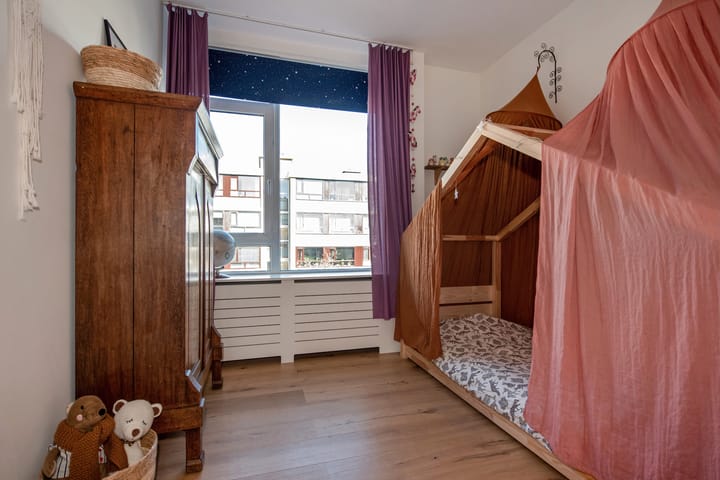 Foto 19 van Willem Pijperstraat 204