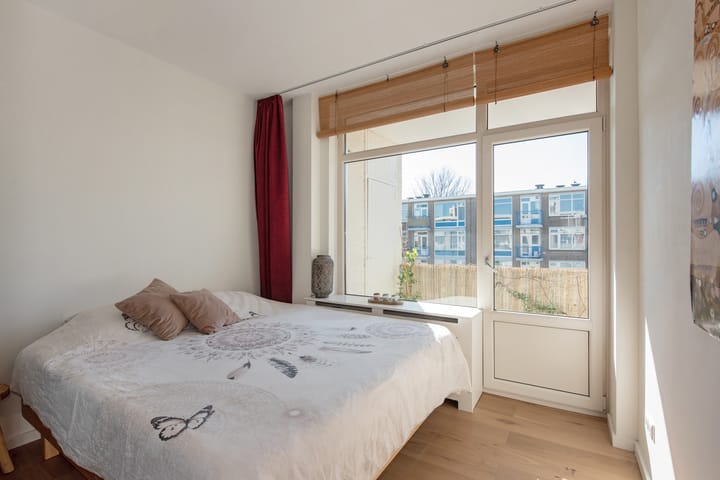 Foto 20 van Willem Pijperstraat 204