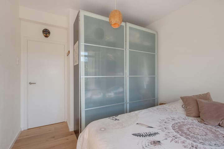 Foto 21 van Willem Pijperstraat 204