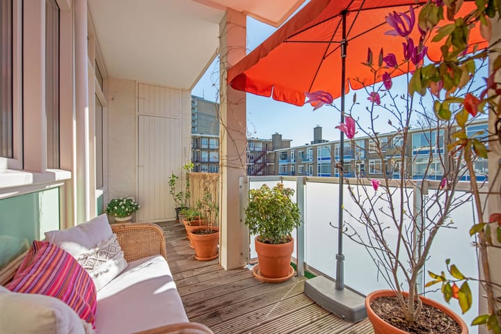 Foto 22 van Willem Pijperstraat 204