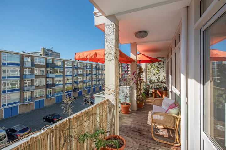 Foto 24 van Willem Pijperstraat 204