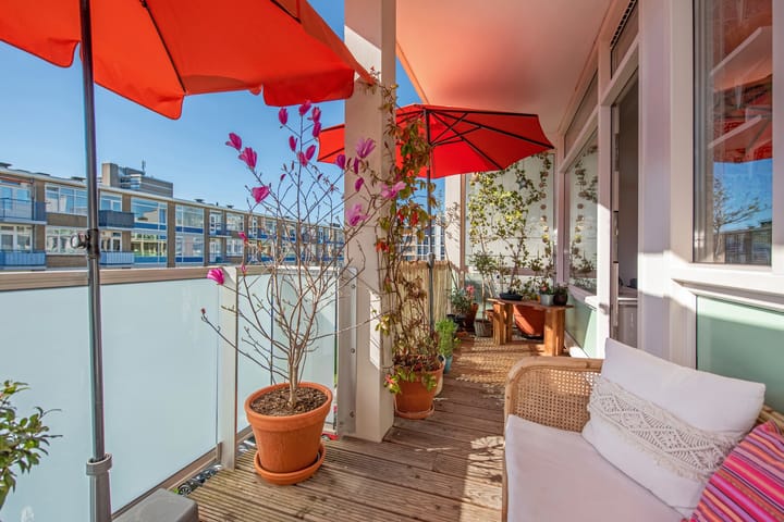 Foto 25 van Willem Pijperstraat 204