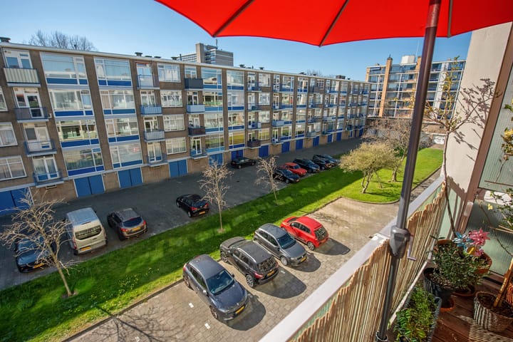 Foto 26 van Willem Pijperstraat 204