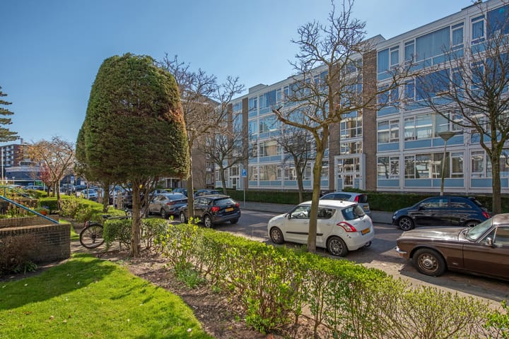 Foto 28 van Willem Pijperstraat 204