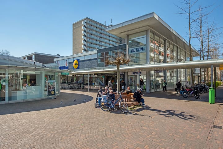 Foto 31 van Willem Pijperstraat 204