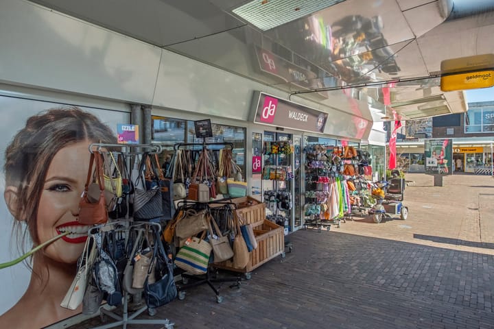 Foto 32 van Willem Pijperstraat 204