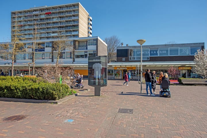 Foto 29 van Willem Pijperstraat 204