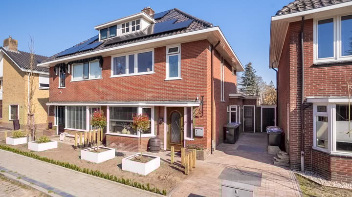 Foto 2 van IJsselstraat 16