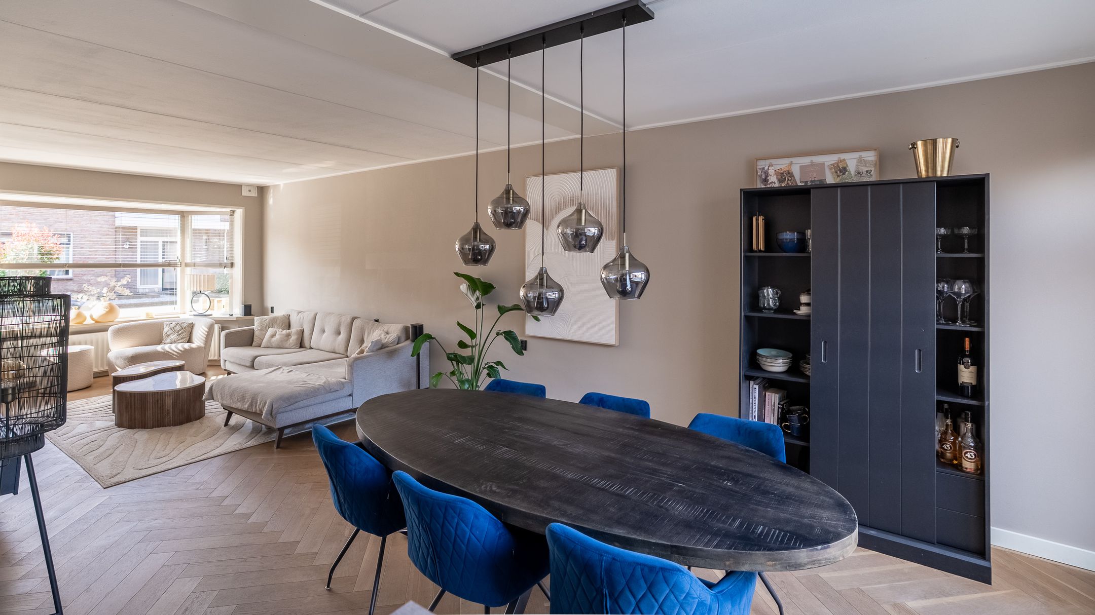 Foto 3 van IJsselstraat 16