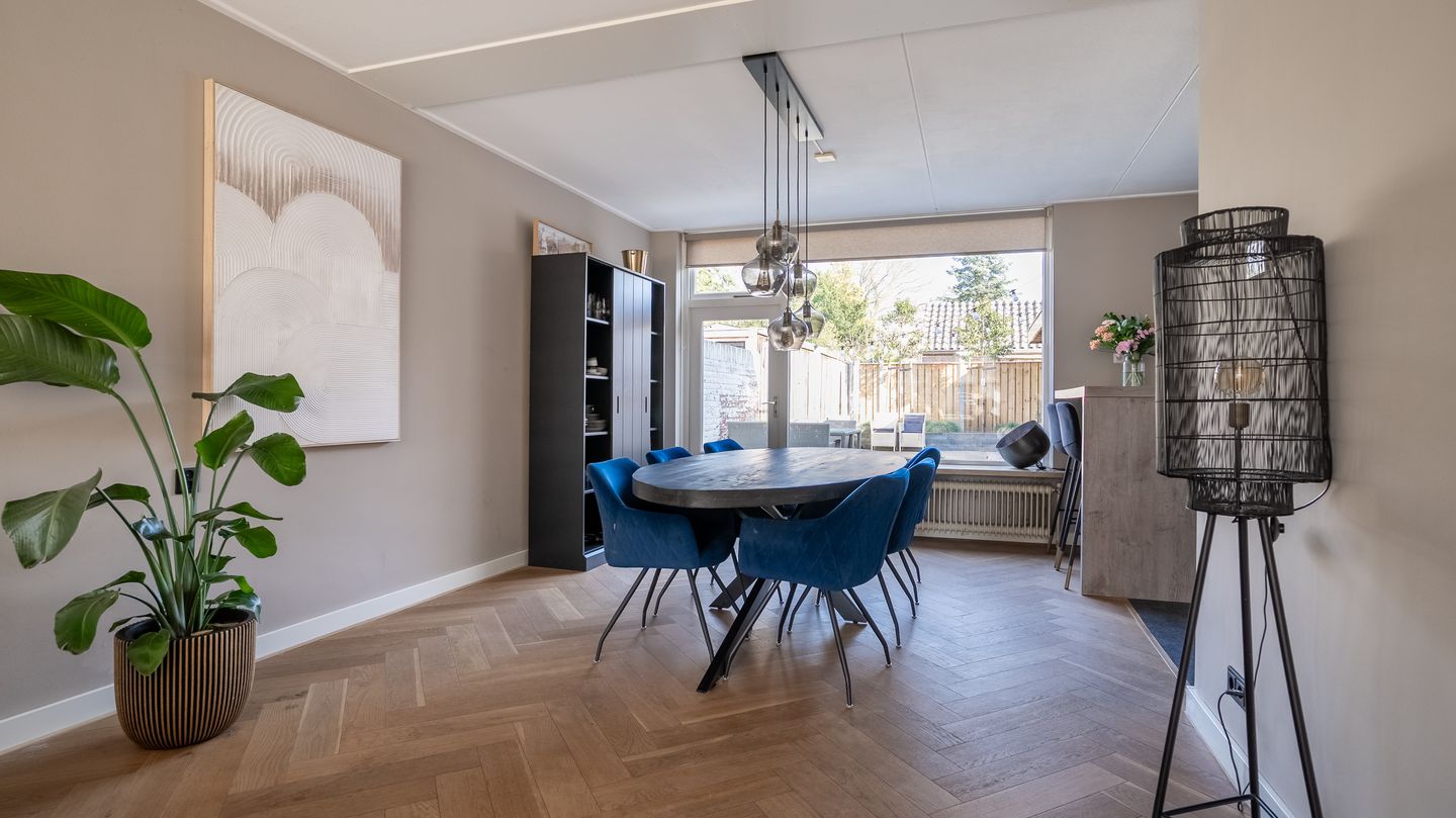 Foto 4 van IJsselstraat 16