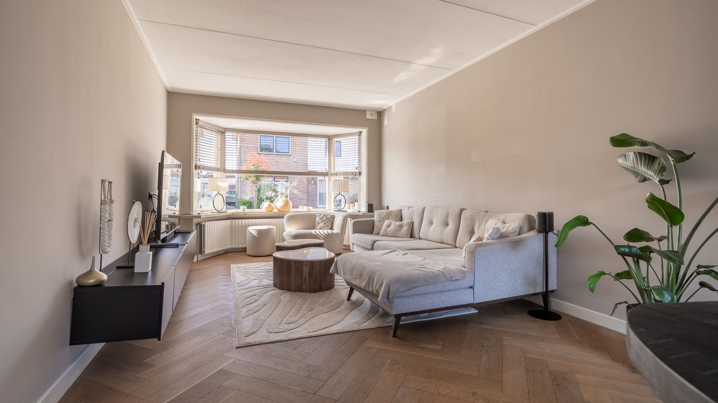 Foto 5 van IJsselstraat 16