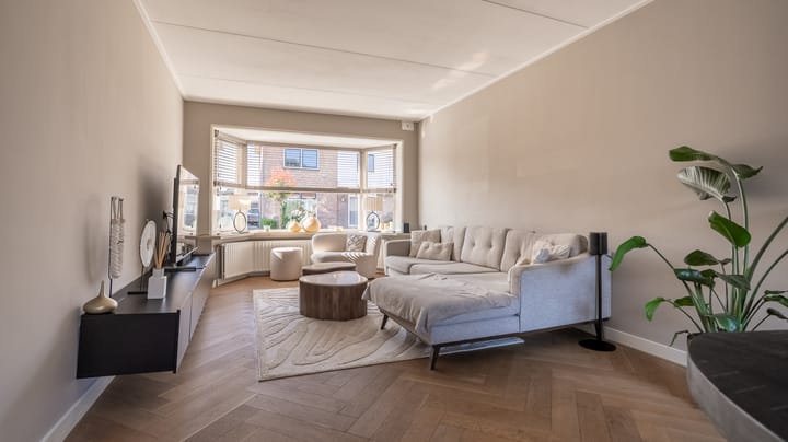 Foto 5 van IJsselstraat 16