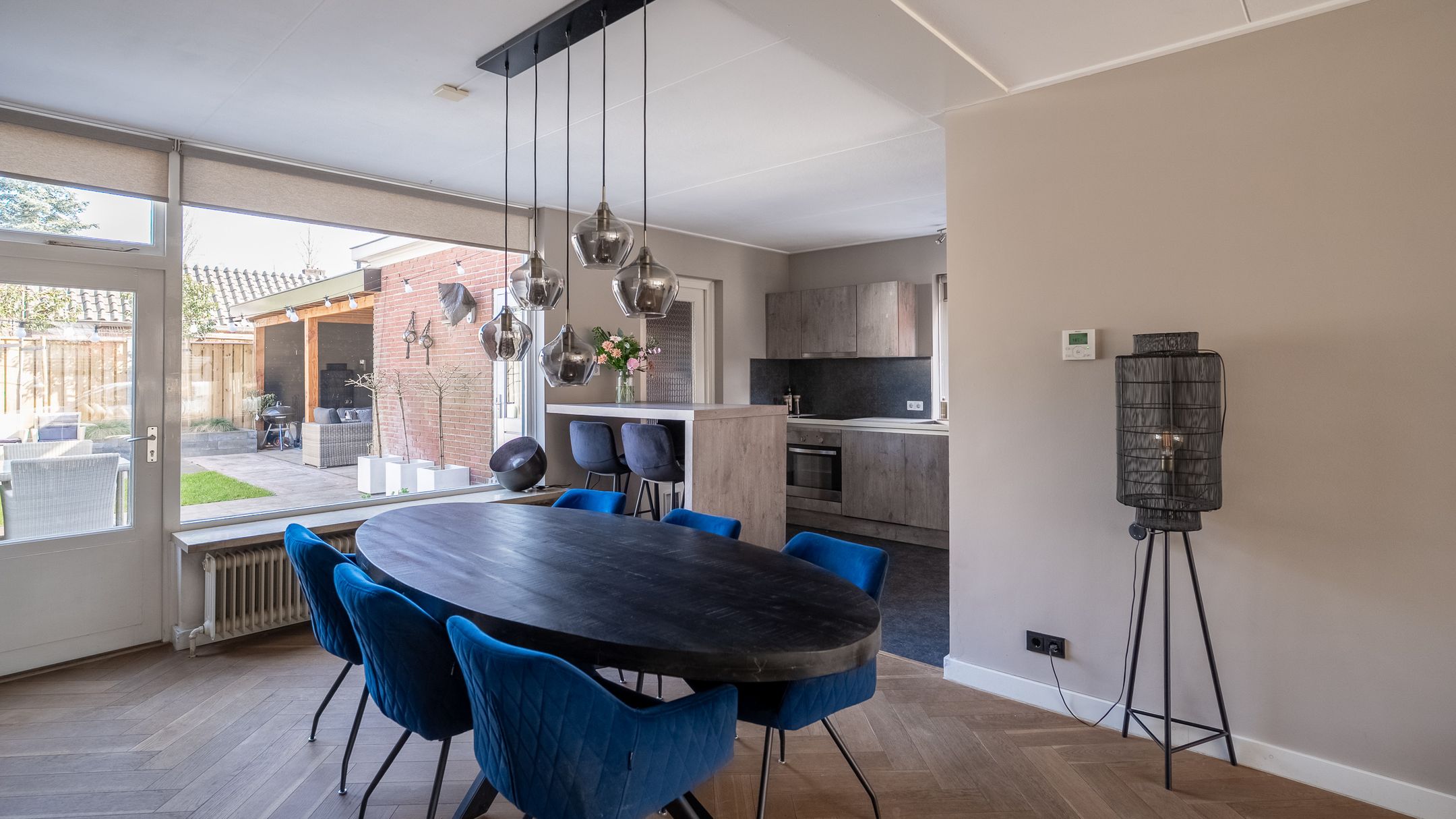 Foto 6 van IJsselstraat 16