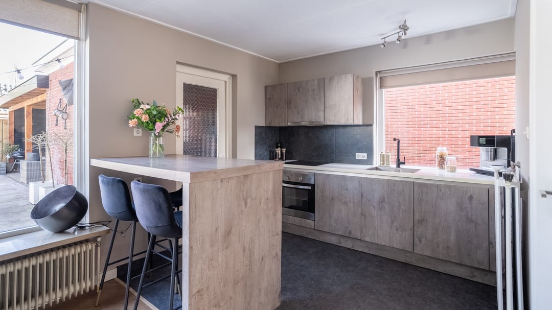 Foto 7 van IJsselstraat 16