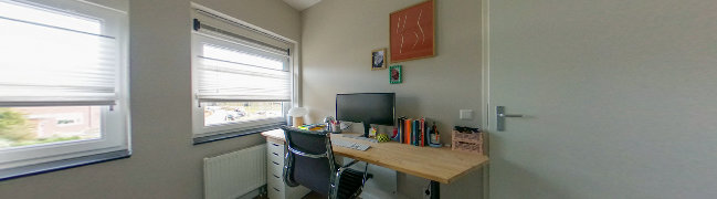 foto6
