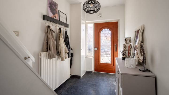 Foto 10 van IJsselstraat 16