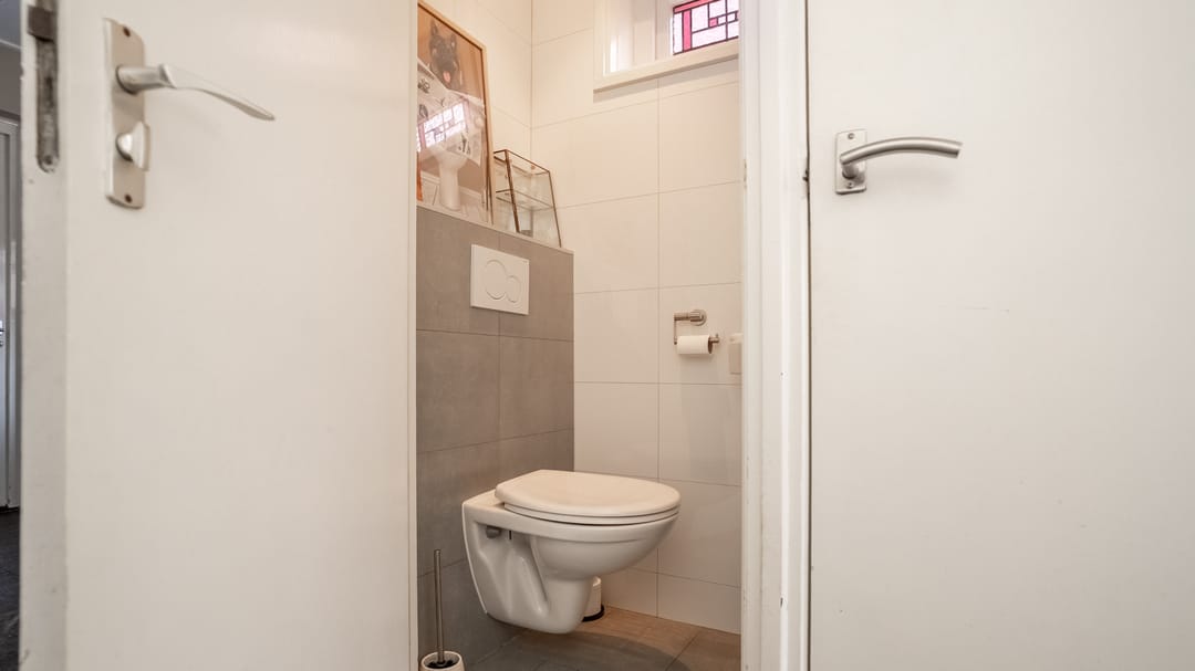 Foto 11 van IJsselstraat 16