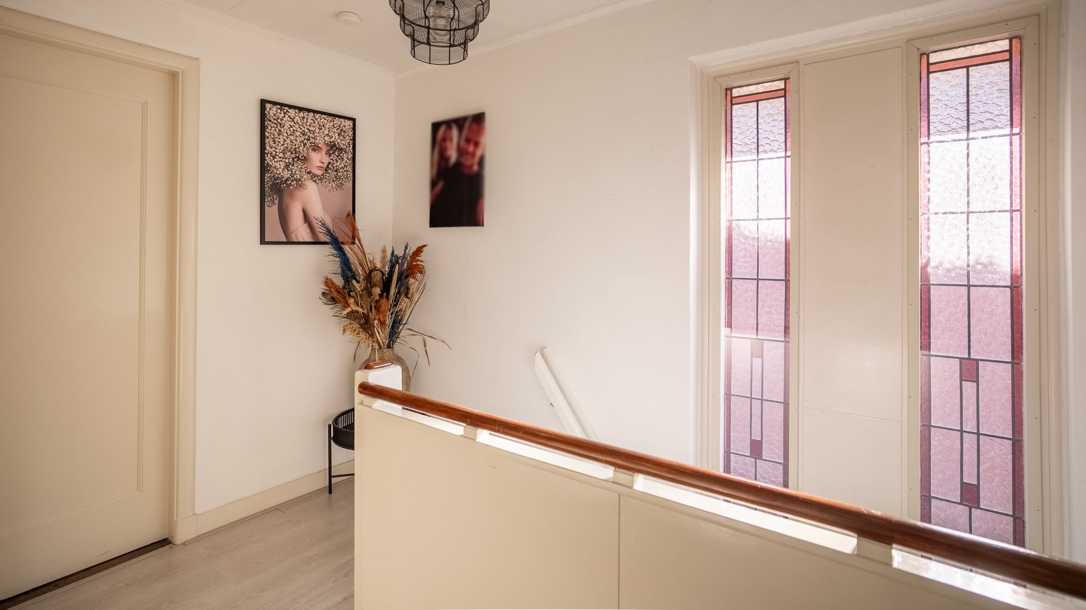 Foto 12 van IJsselstraat 16