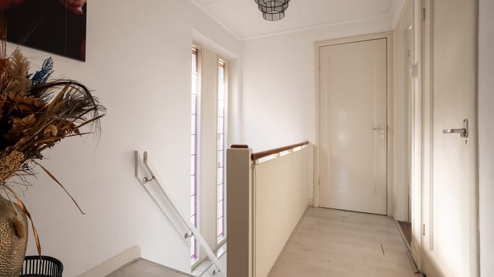 Foto 13 van IJsselstraat 16