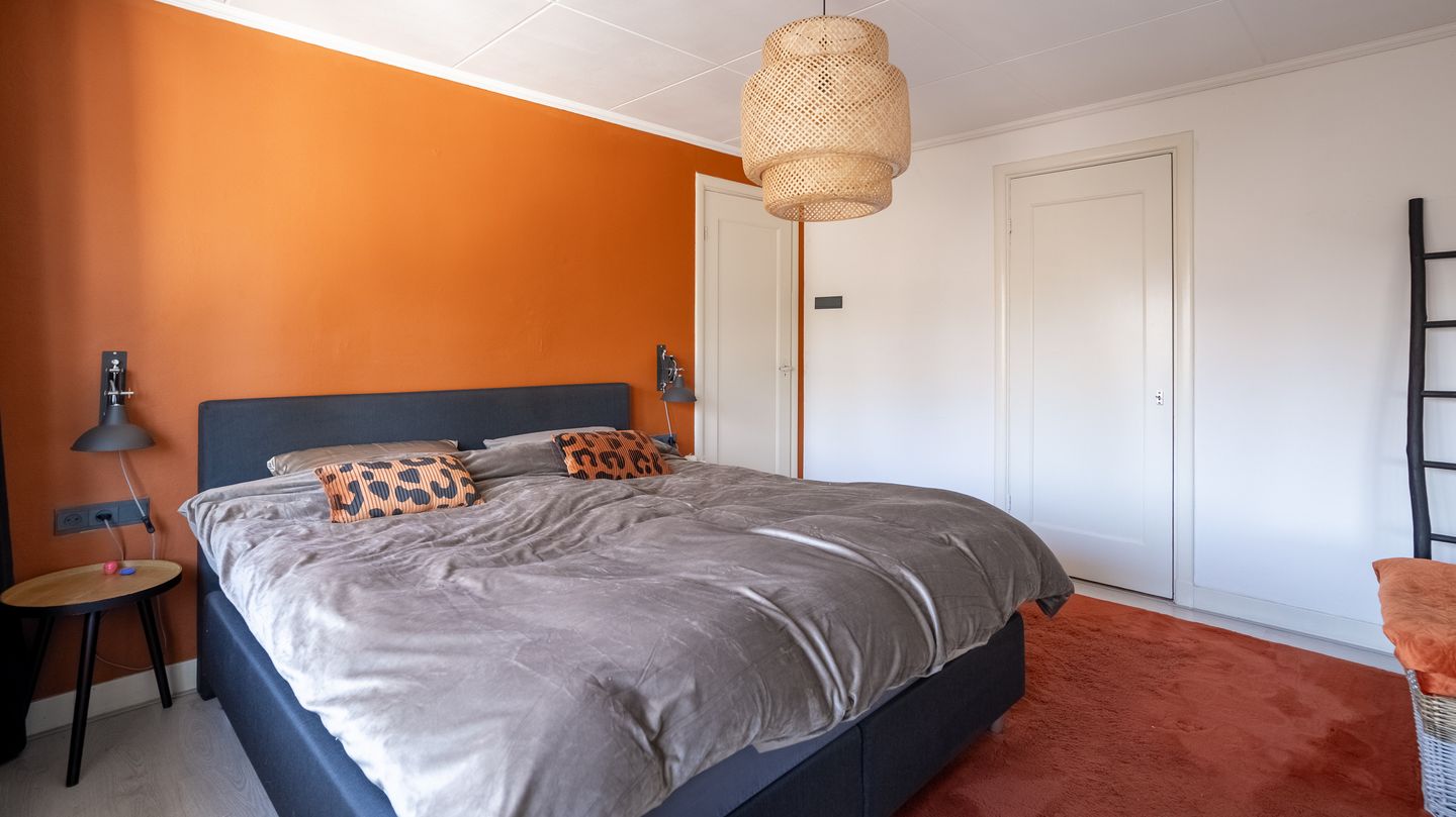 Foto 14 van IJsselstraat 16