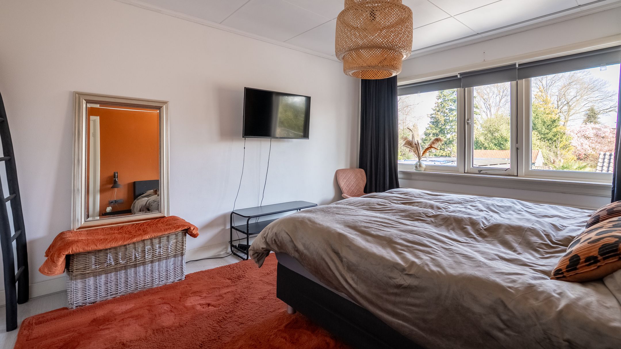 Foto 15 van IJsselstraat 16