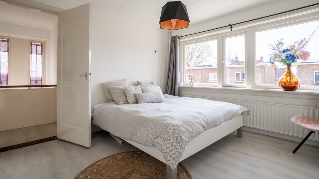 Foto 16 van IJsselstraat 16