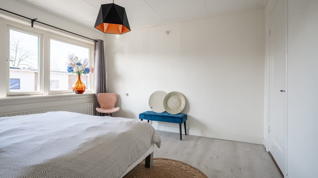 Foto 17 van IJsselstraat 16