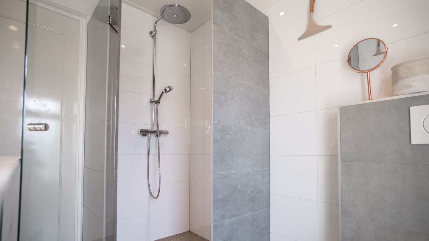 Foto 19 van IJsselstraat 16