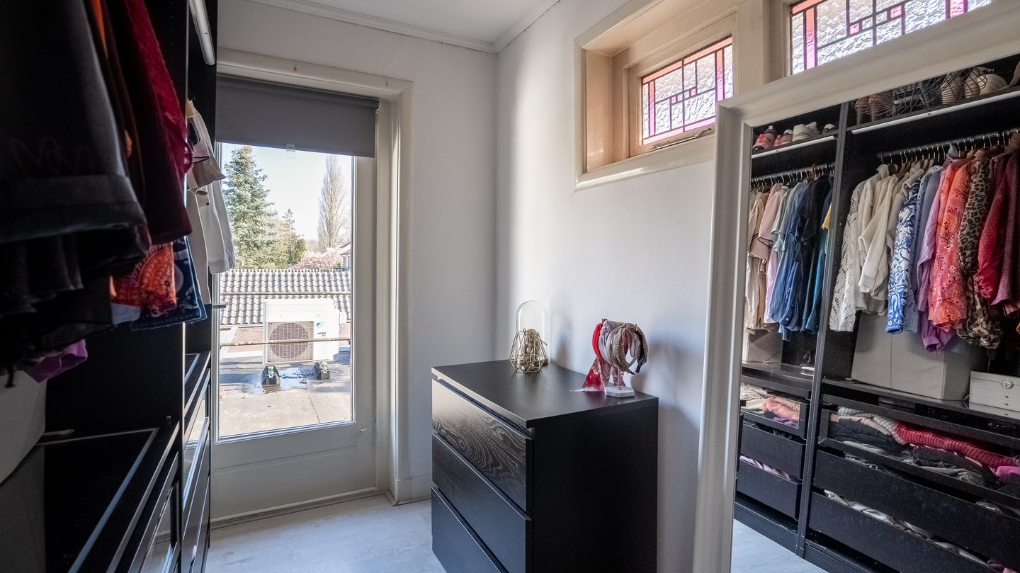 Foto 20 van IJsselstraat 16