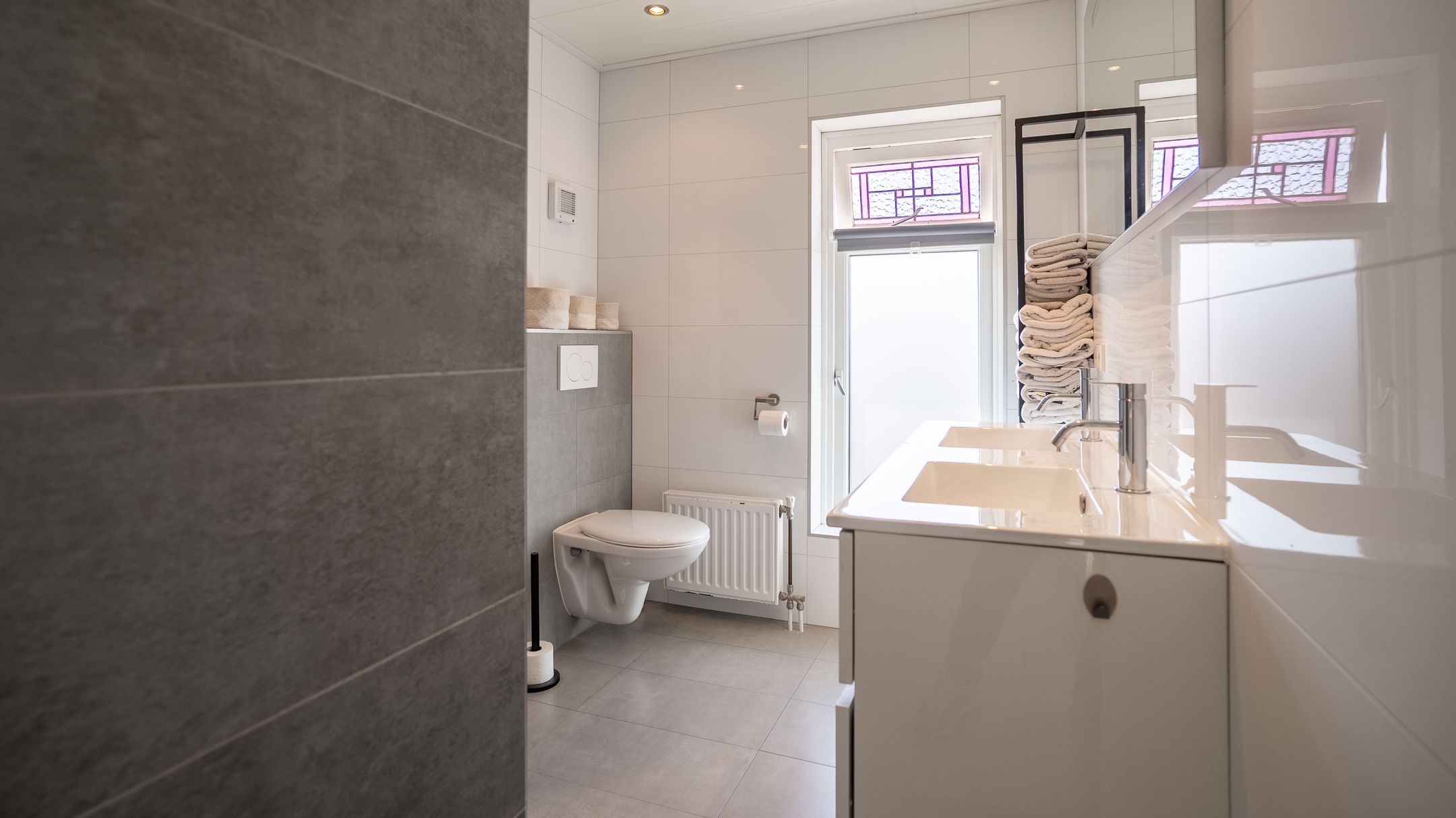 Foto 18 van IJsselstraat 16