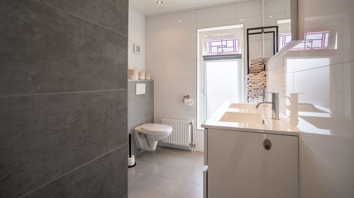 Foto 18 van IJsselstraat 16