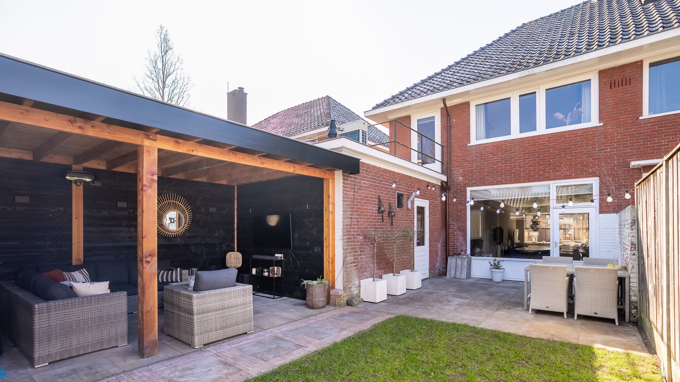 Foto 21 van IJsselstraat 16